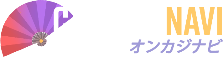 尊龙人生就是傅 BMIが30を超える肥満がすごく増えており、日本人の増え方とは程度が違います」欧米人の食事のもう一つ大きな問題として、ソーダ水（砂糖入り炭酸飲料）を大量に飲んでいる点を指摘する