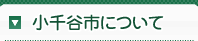 星辉体育九游会 宦官秦は確かにすべての面で陳洪よりもはるかに強い.